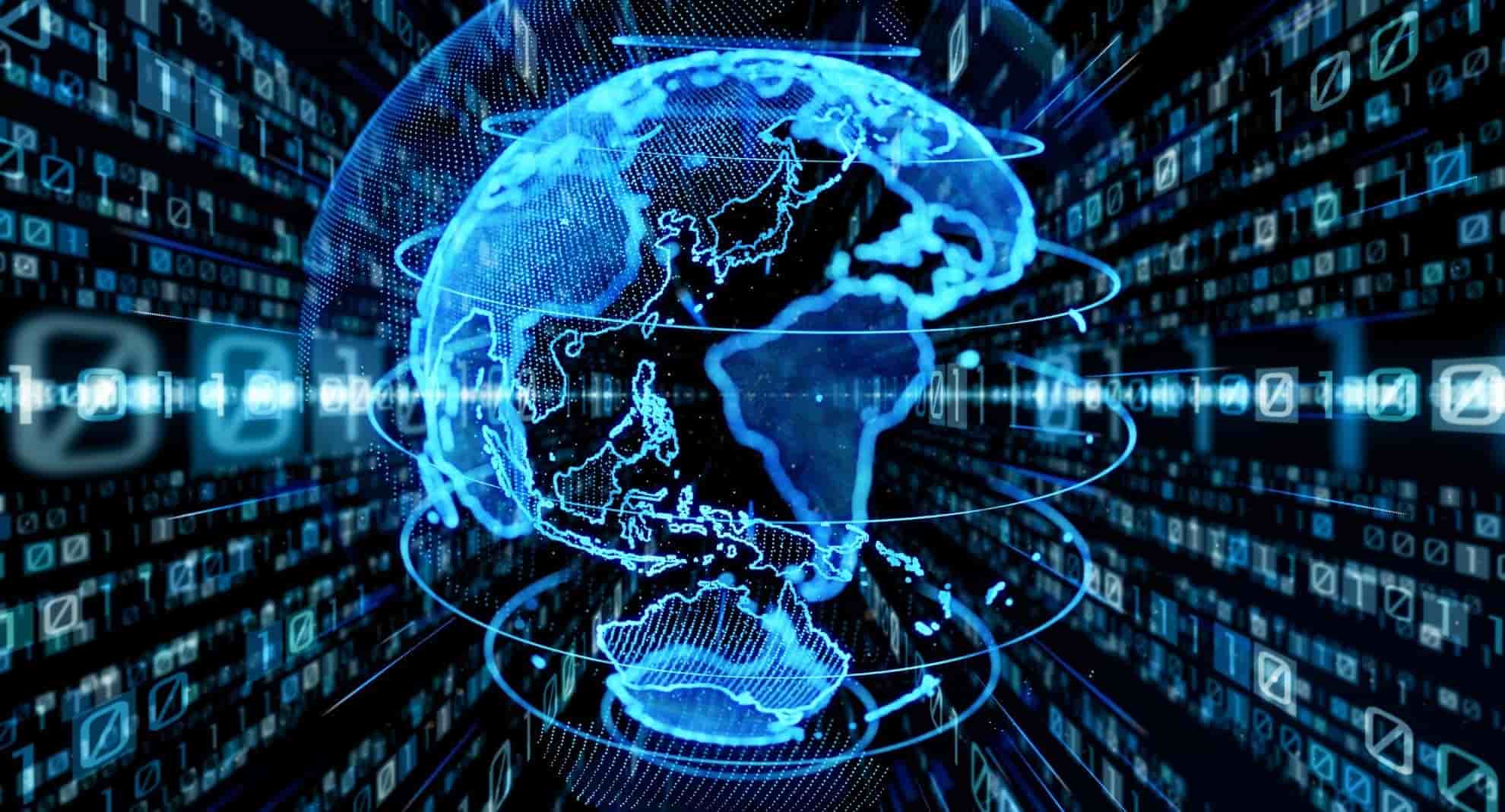 Agensi Solusi TI Inovatif