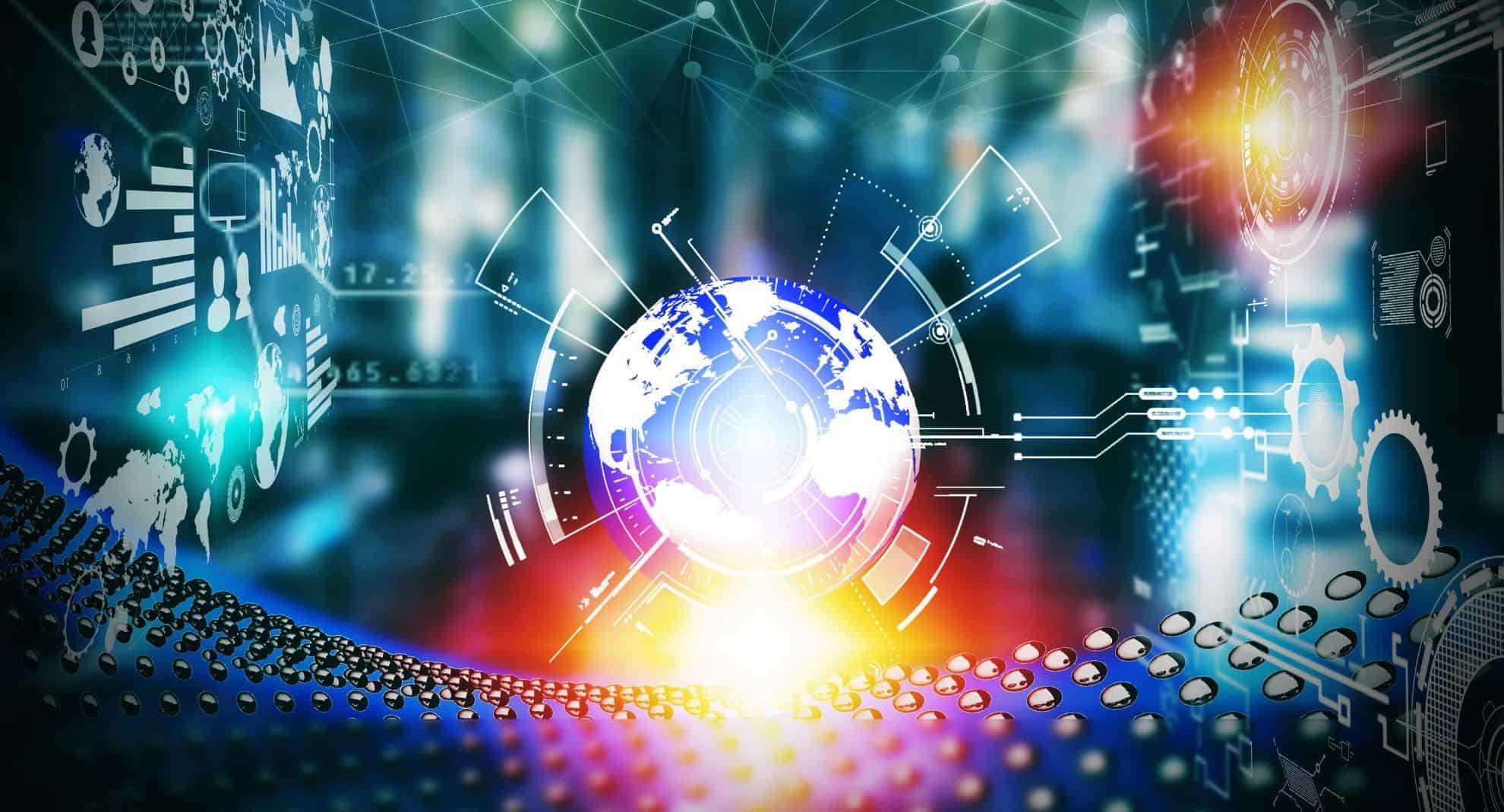 Dukungan Berfokus pada Pelanggan